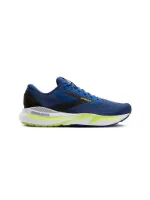 Brooks Adrenaline GTS 24 SS25 Turnschuhe
