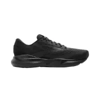 Brooks Adrenaline GTS 24 Wide AW25 Brooks Adrenaline GTS 24 Wide AW25