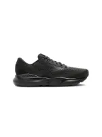 Brooks Adrenaline GTS 24 Wide AW25 Brooks Adrenaline GTS 24 Wide AW25