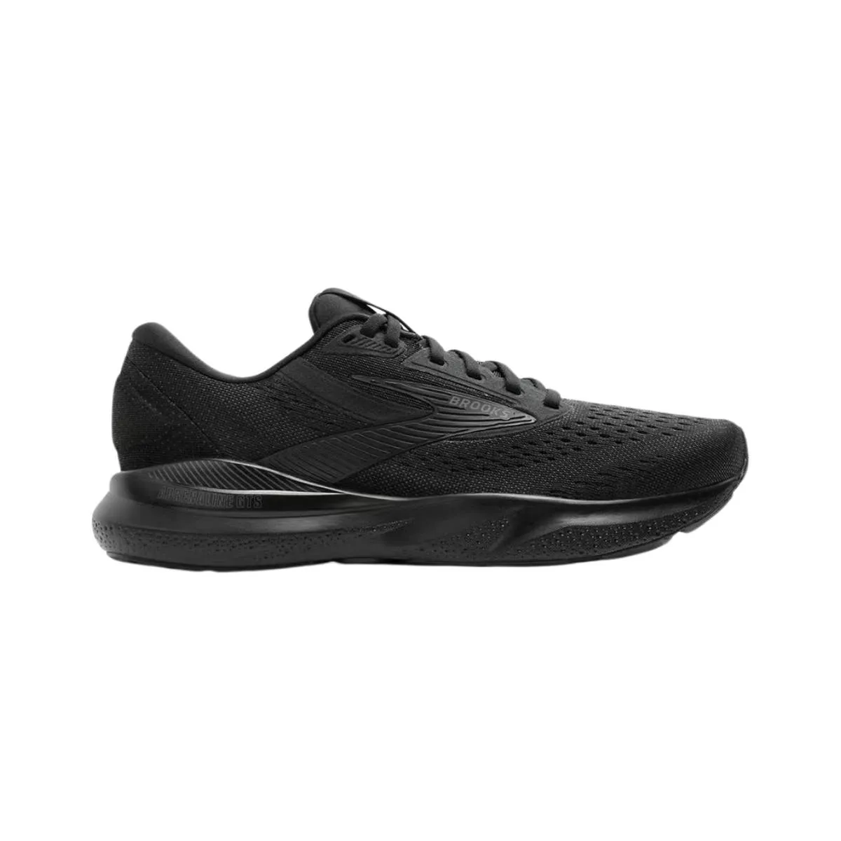 Brooks Adrenaline GTS 24 Wide AW25