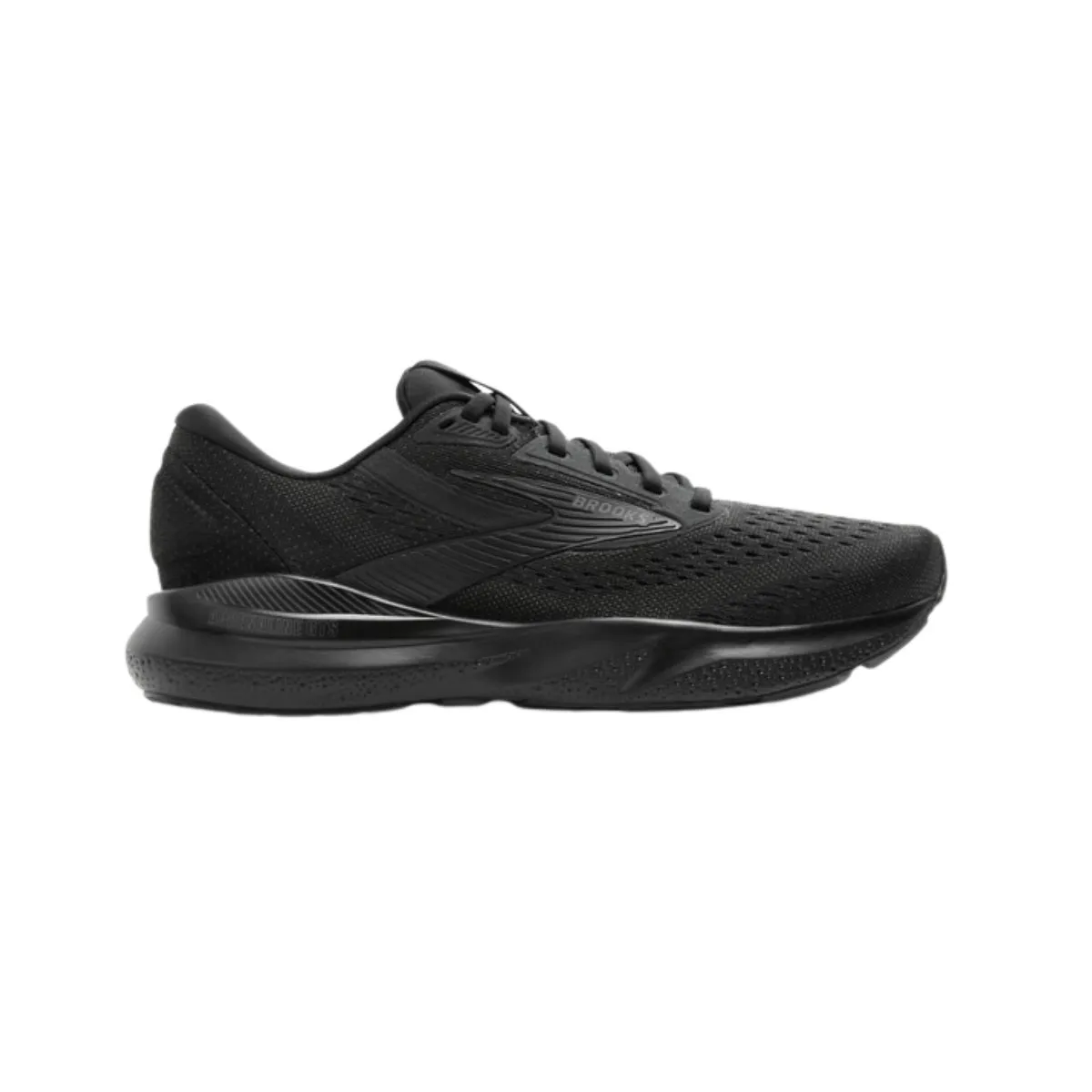 Brooks Adrenaline GTS 24 Wide Damenschuhe Brooks Adrenaline GTS 24 Wide Damenschuhe