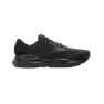 Brooks Adrenaline GTS 24 Wide Damenschuhe