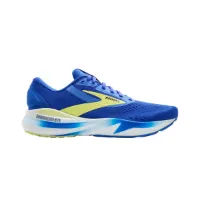 Brooks Adrenaline GTS 24 Wide SS25 Schuhe Brooks Adrenaline GTS 24 Wide SS25 Schuhe
