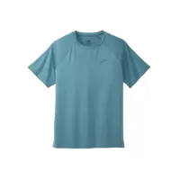 Brooks Atmosphere 2.0 Kurzarm T-Shirt