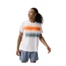 Brooks Atmosphere 3.0 Kurzarm T-Shirt
