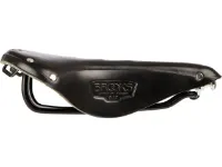 Brooks B17 Narrow Sattel Brooks B17 Narrow Sattel