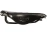 Brooks B17 Narrow Sattel