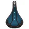 Brooks B17 Sattel, Teal, 175mm