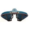 Brooks B17 Sattel, Teal, 175mm