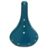Brooks B17 Sattel, Teal, 175mm