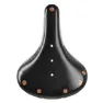 Brooks B17 Special Short Damen Sattel