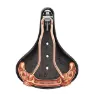 Brooks B17 Special Short Damen Sattel