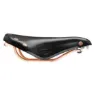 Brooks B17 Special Short Damen Sattel