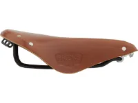 Brooks B17 Standard Sattel Brooks B17 Standard Sattel