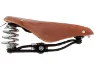 Brooks B66 Sattel