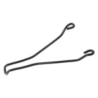 Brooks B67/conquest Sattelseitenstange