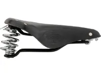 Brooks B67 Sattel Brooks B67 Sattel