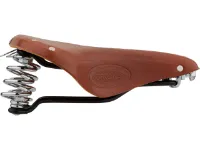 Brooks B67 Sattel Brooks B67 Sattel