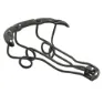 Brooks B72 Sattelmontagerahmen, Black, One Size