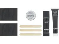 Brooks Bike Bag Kit Repair Taschen Pflegeset Brooks Bike Bag Kit Repair Taschen Pflegeset