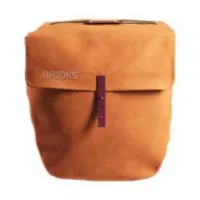 Brooks Bricklane Fahrradtaschen 15l Brooks Bricklane Fahrradtaschen 15l