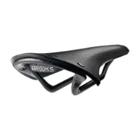 Brooks C13 Cambium Sattel Refurbished