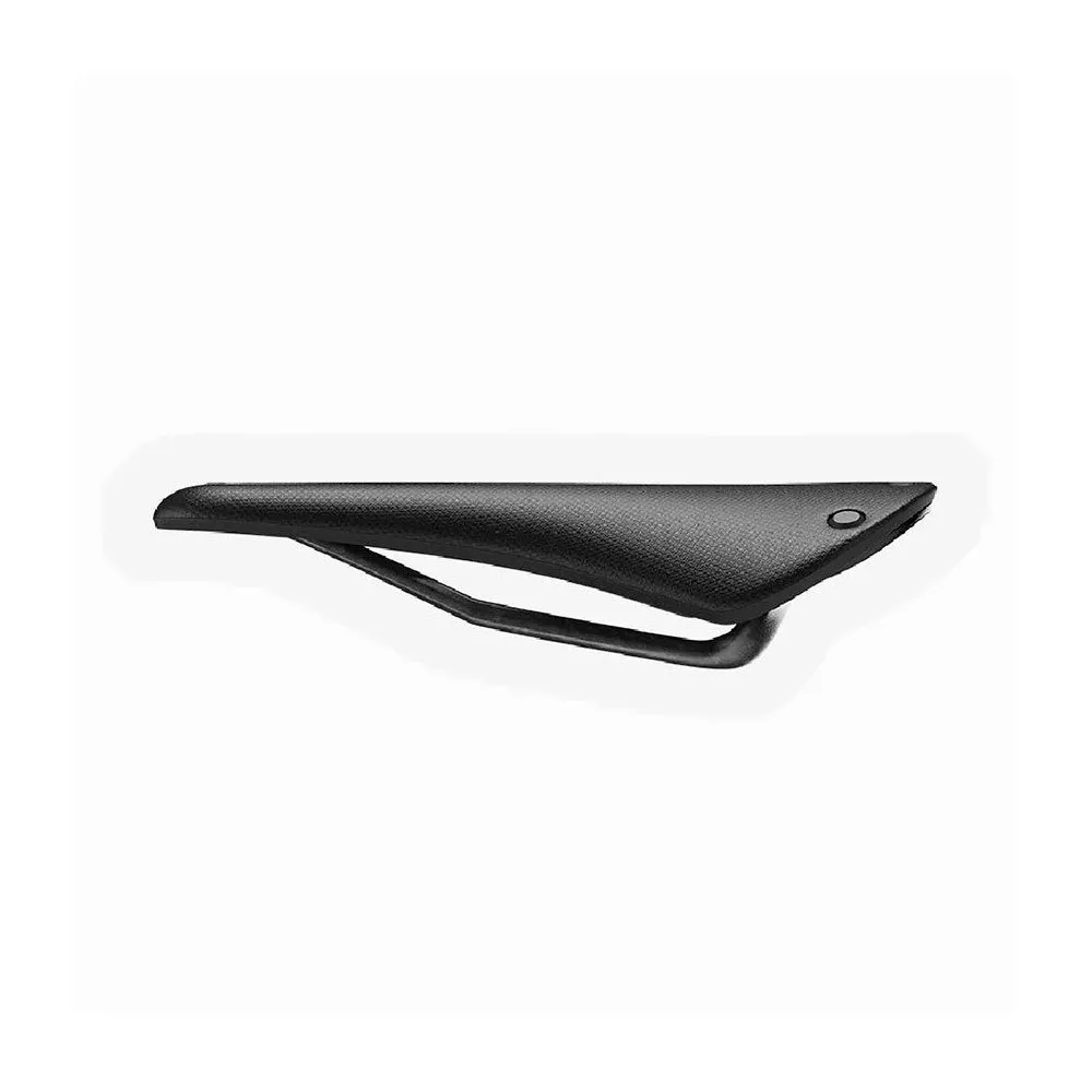Brooks C13 Cambium Sattel Refurbished, Black, 145mm Brooks C13 Cambium Sattel Refurbished, Black, 145mm
