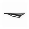 Brooks C13 Cambium Sattel Refurbished, Black, 145mm