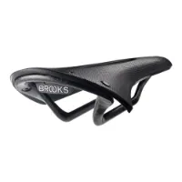 Brooks C13 Carved Cambium All Weather Sattel Refurbished Brooks C13 Carved Cambium All Weather Sattel Refurbished