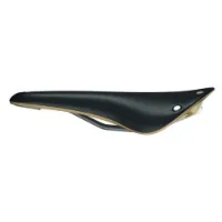 Brooks C17 Special Recycled Nylon Sattel Brooks C17 Special Recycled Nylon Sattel