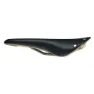 Brooks C17 Special Recycled Nylon Sattel, Black, 164mm