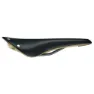 Brooks C17 Special Recycled Nylon Sattel, Black, 164mm