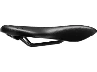 Brooks C67 Cambium Sattel Brooks C67 Cambium Sattel