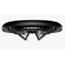 Brooks C67 Cambium Sattel, Black, 200mm