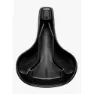 Brooks C67 Cambium Sattel, Black, 200mm