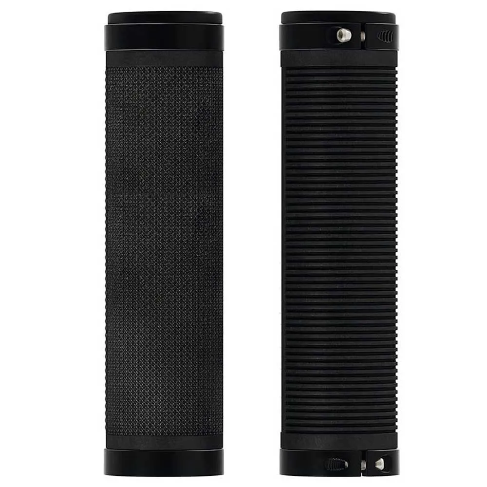 Brooks Cabium Griffe Refurbished, Black, 130/130mm Brooks Cabium Griffe Refurbished, Black, 130/130mm