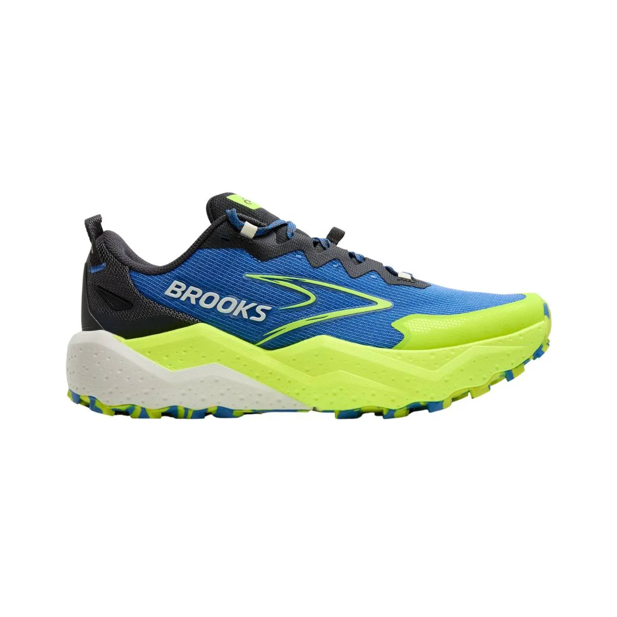 Brooks Caldera 8 AW25