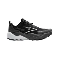 Brooks Caldera 8 Schuhe Damen SS25