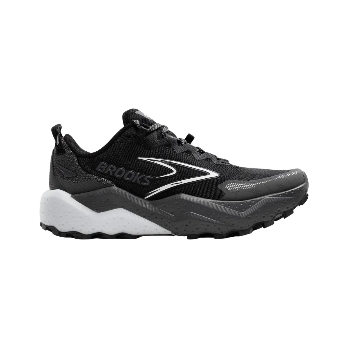 Brooks Caldera 8 Schuhe Damen SS25