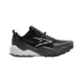 Brooks Caldera 8 Schuhe Damen SS25