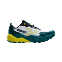 Brooks Caldera 8 SS25 Damen Brooks Caldera 8 SS25 Damen