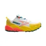 Brooks Caldera 8 SS25 Damen