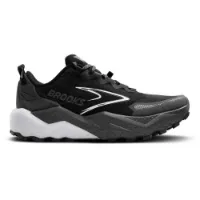 Brooks Caldera 8 Trailrunning-schuhe Refurbished male Brooks Caldera 8 Trailrunning-schuhe Refurbished male