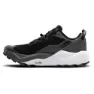 Brooks Caldera 8 Trailrunning-schuhe Refurbished male, Black / blackened pearl / white