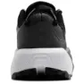 Brooks Caldera 8 Trailrunning-schuhe Refurbished male, Black / blackened pearl / white