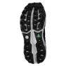 Brooks Caldera 8 Trailrunning-schuhe Refurbished male, Black / blackened pearl / white