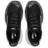 Brooks Caldera 8 Trailrunning-schuhe Refurbished male, Black / blackened pearl / white