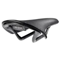 Brooks Cambium C13 All Weather Sattel Brooks Cambium C13 All Weather Sattel