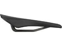 Brooks Cambium C13 All Weather Sattel Brooks Cambium C13 All Weather Sattel