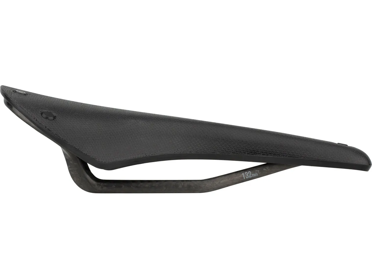 Brooks Cambium C13 All Weather Sattel Brooks Cambium C13 All Weather Sattel
